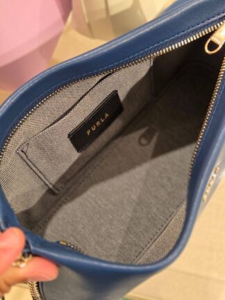 FURLA 42150