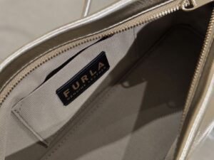 FURLA 42154
