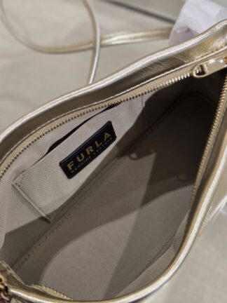 FURLA 42154