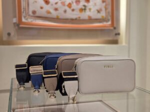 FURLA 42156