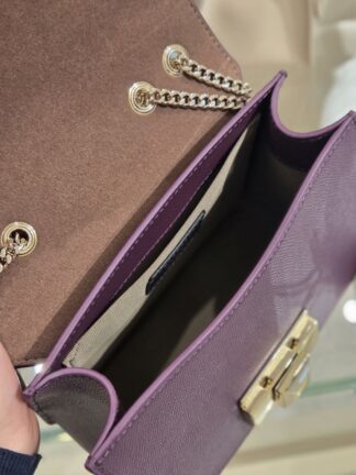 FURLA 42163