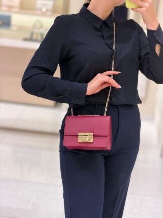 FURLA 42165