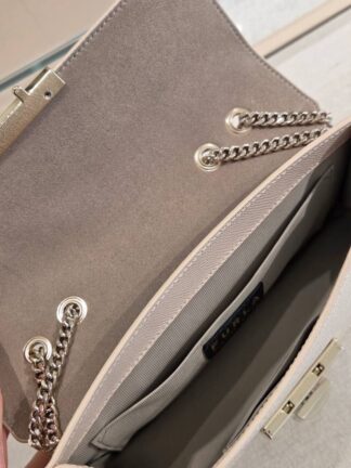 FURLA 42168