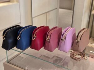 FURLA 42172