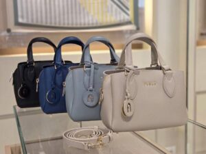 FURLA 42187