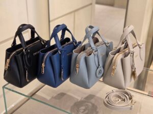 FURLA 42188