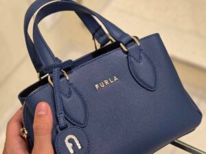 FURLA 42190
