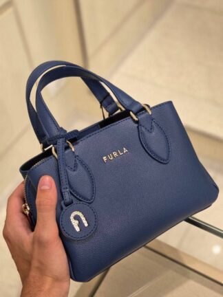 FURLA 42190