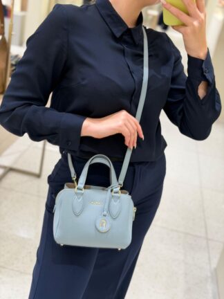 FURLA 42191