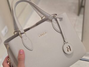 FURLA 42196