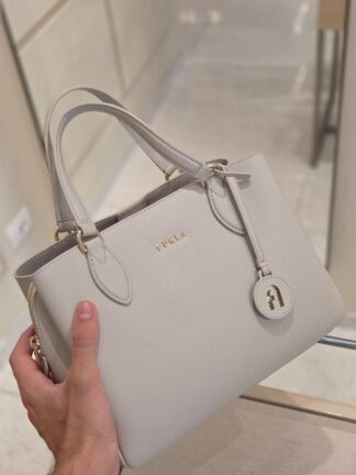 FURLA 42196