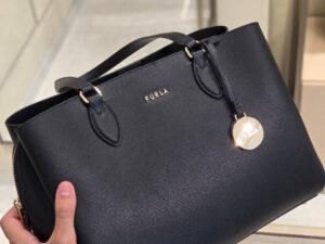 FURLA 42201
