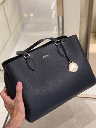 FURLA 42201