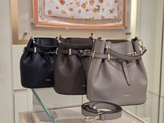 FURLA 42207