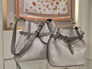 FURLA 42212