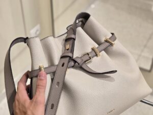 FURLA 42217