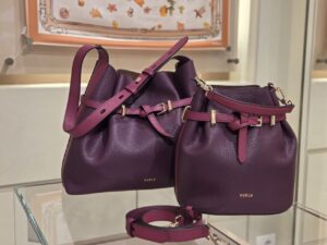 FURLA 42218