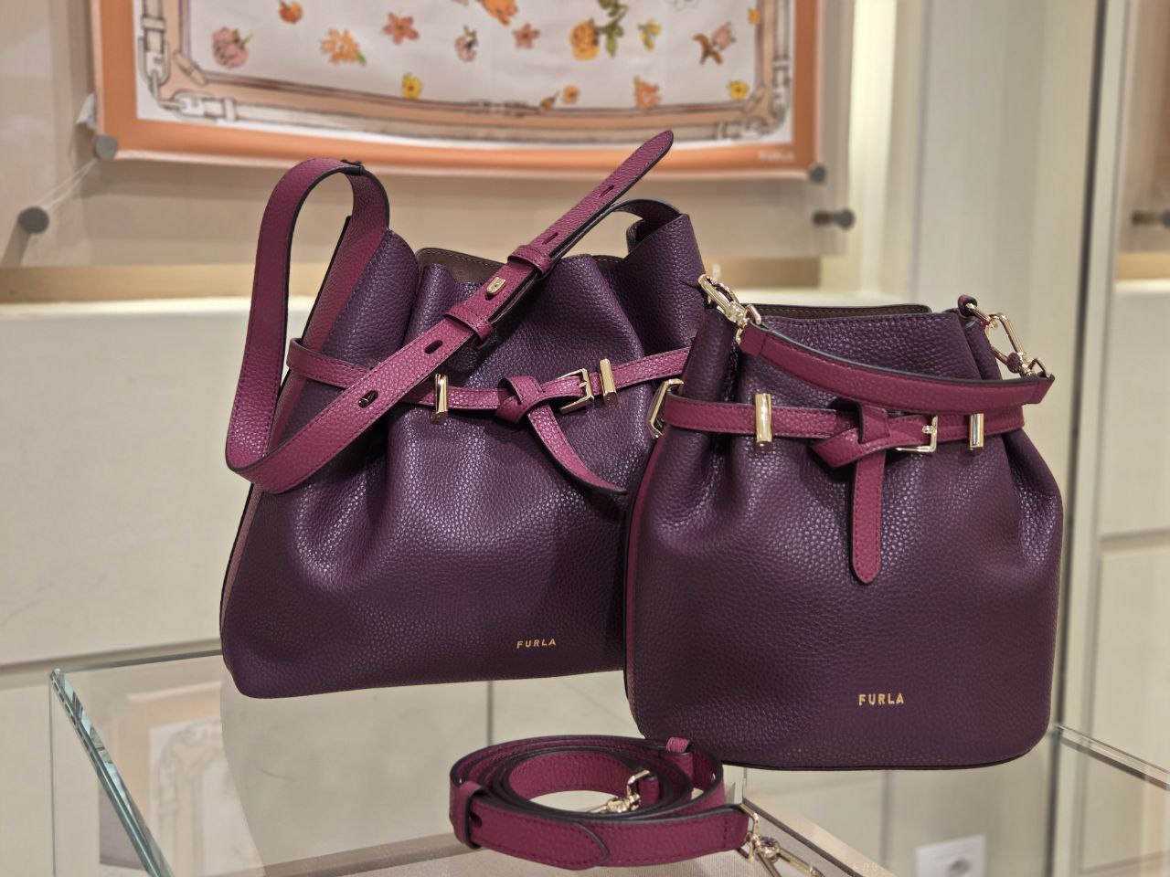 FURLA 42218
