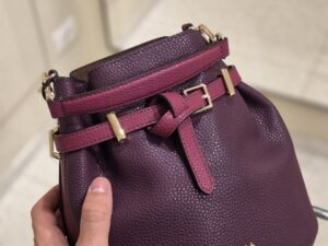FURLA 42221