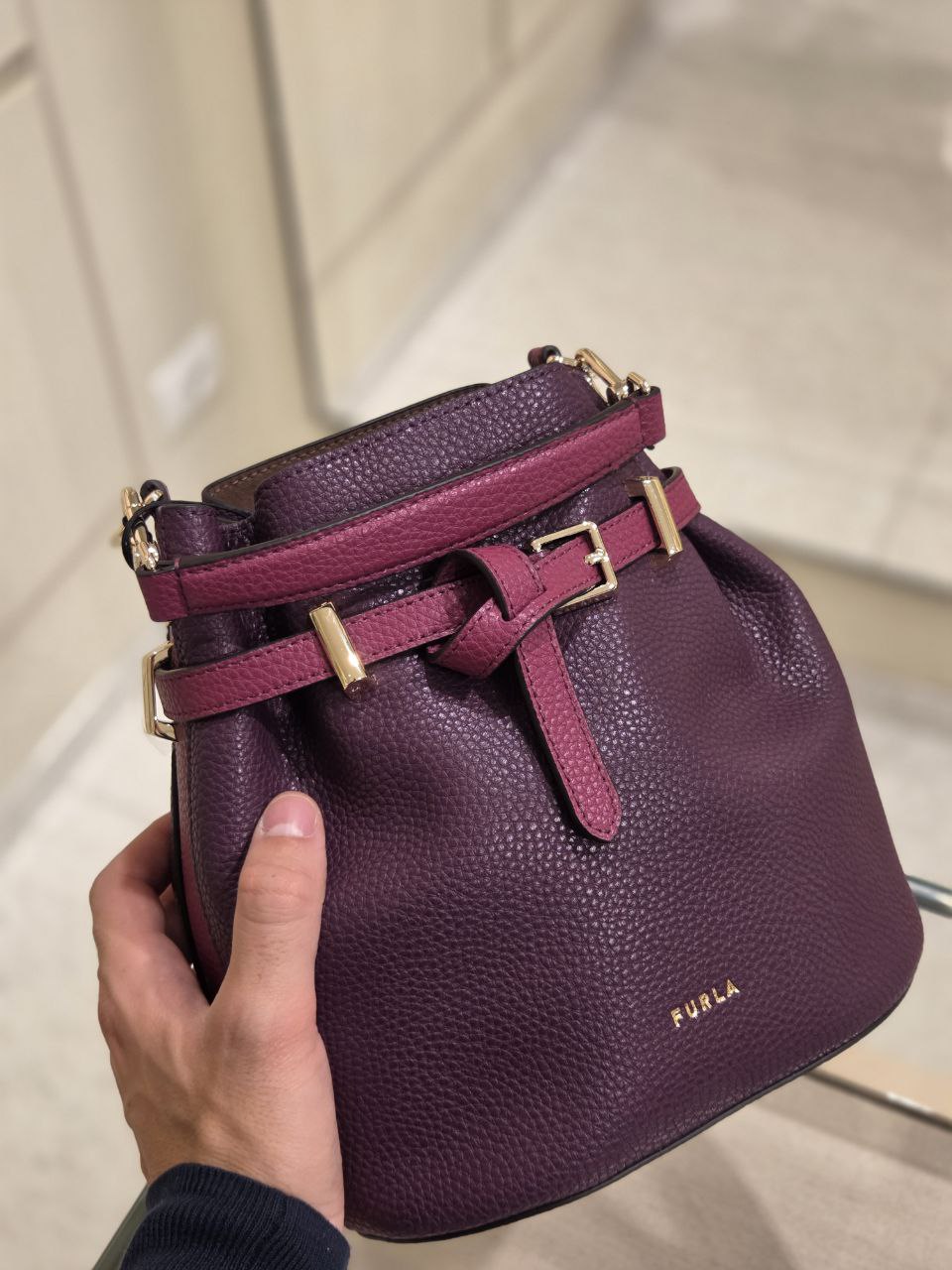 FURLA 42221
