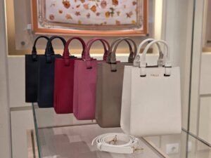 FURLA 42224