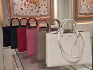 FURLA 42228