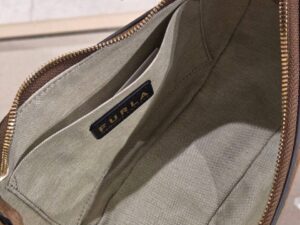 FURLA 42234