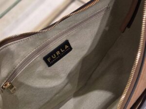 FURLA 42236