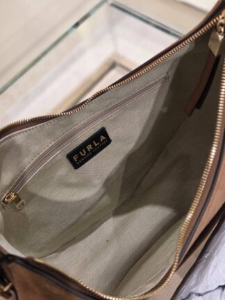 FURLA 42236