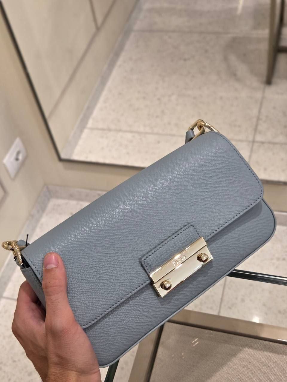 FURLA 42246