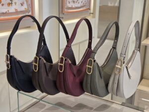 FURLA 42256