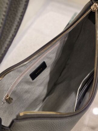 FURLA 42257