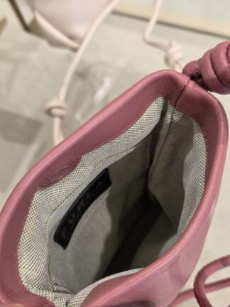 FURLA 42261
