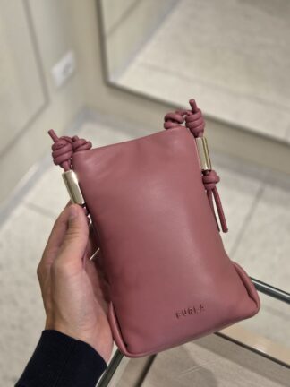FURLA 42262