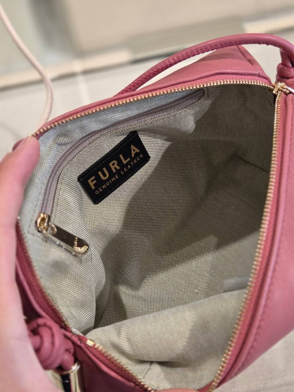 FURLA 42265