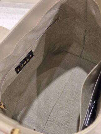 FURLA 42278