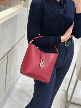 FURLA 42280