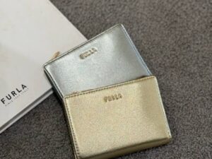 FURLA 42300
