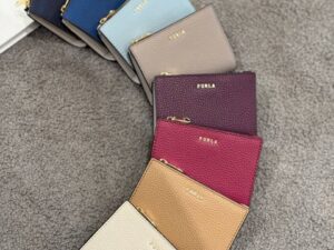 FURLA 42316