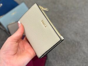 FURLA 42317