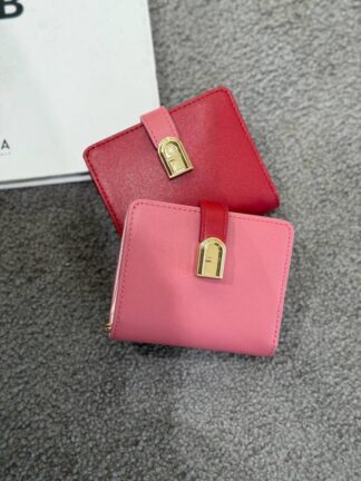 FURLA 42328