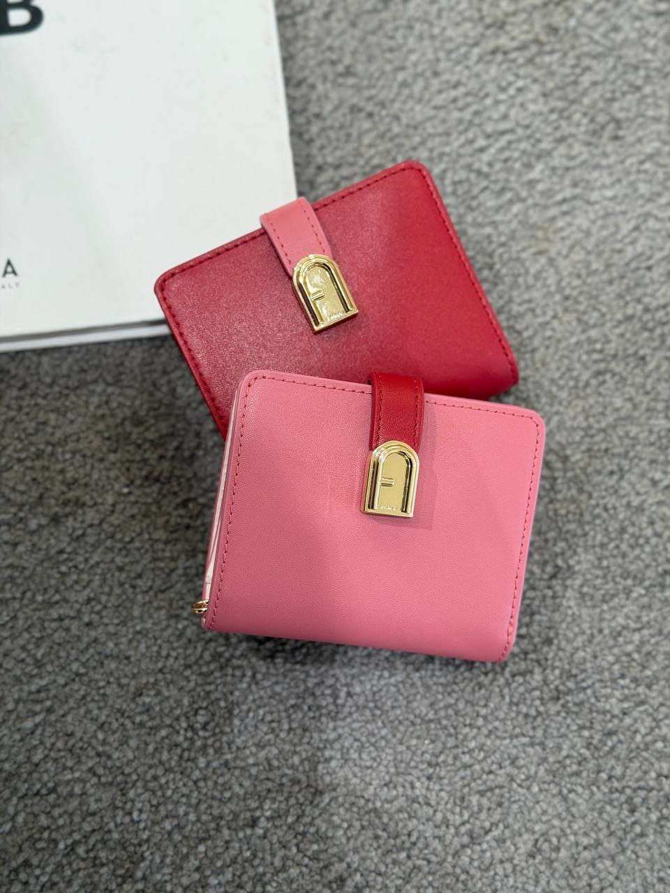 FURLA 42328