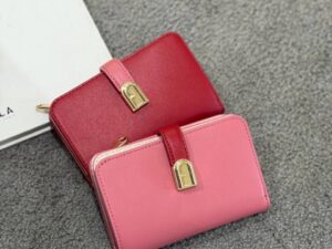 FURLA 42336