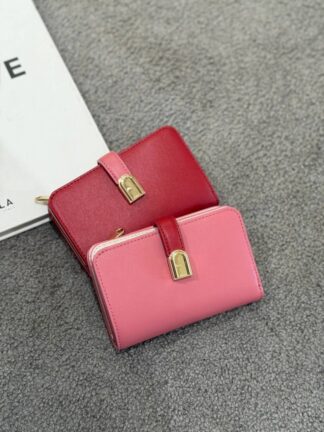 FURLA 42336