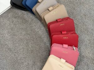 FURLA 42340
