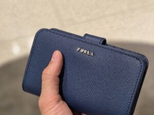 FURLA 42347
