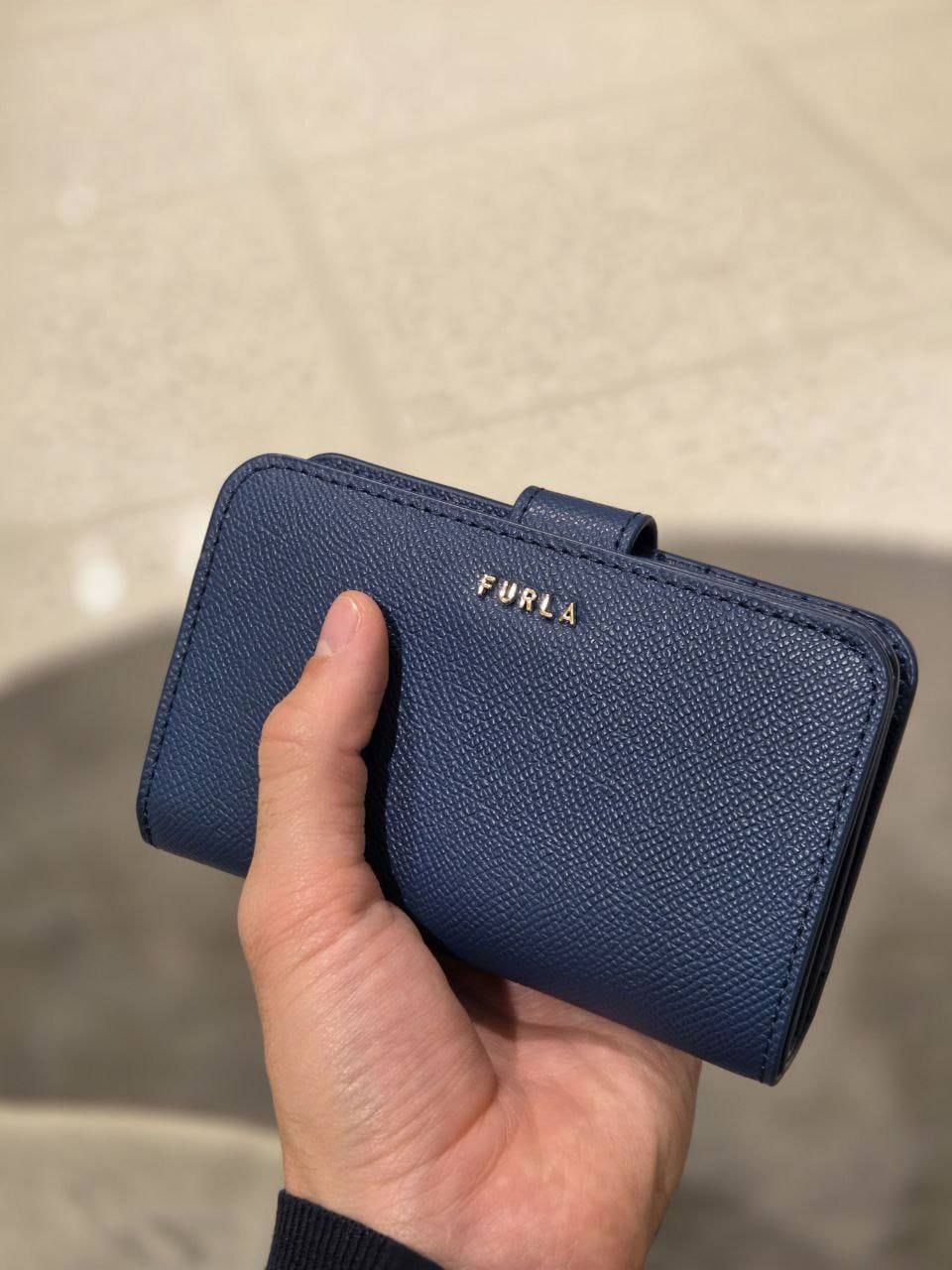 FURLA 42347