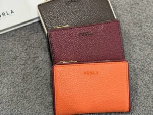 FURLA 42348