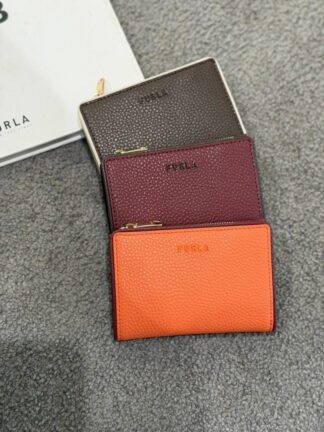 FURLA 42348