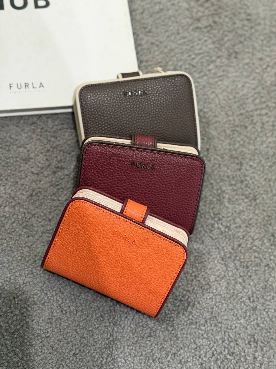 FURLA 42352